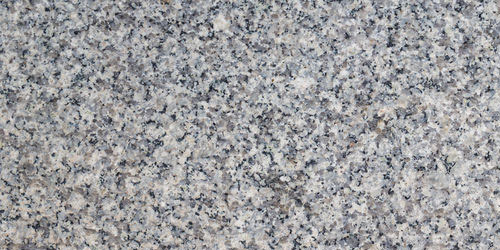 remodel-photos-granite-500x250