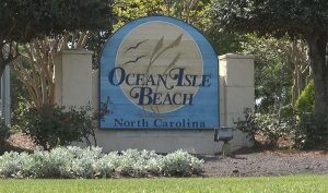 Ocean Isle Beach, NC